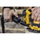 DeWALT DCW200N vibracinis šlifuoklis